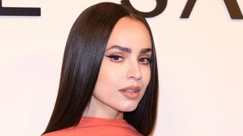 Netflix tiene la película romántica favorita del momento y es la historia de amor más vista