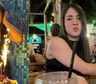 Tras dos semanas de lucha, murió Martina Báez: la triste historia de unas vacaciones soñadas