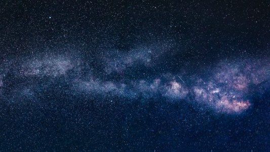 Los sueños y la historia, en mi propia caja Topper