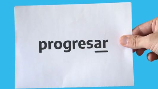 BECAS PROGRESAR: ULTIMO LLAMADO para inscribirse y cobrar $35.000 de ANSES