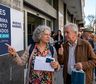 ANSES confirmó el aumento y el calendario de octubre: cuándo cobran los jubilados