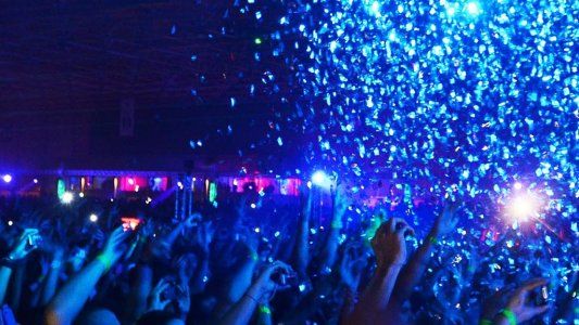 ¿Qué hacer este fin de semana? Descubrí los mejores espectáculos y muestras con la agenda de A24.com