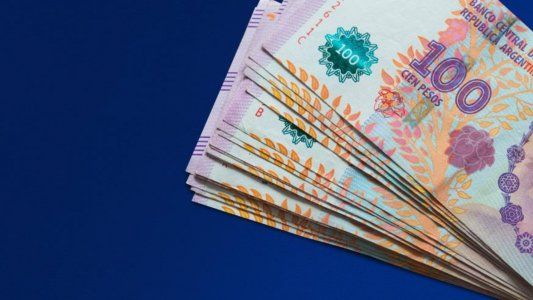 ¿Qué plazo fijo conviene más: el tradicional o el UVA?