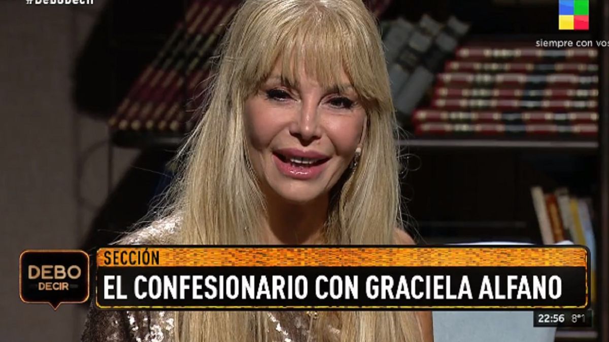 -Graciela Alfano-