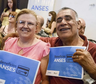 CRÉDITOS para JUBILADOS de ANSES: los tres préstamos que pueden sacar en diciembre