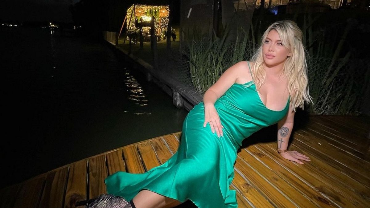 Wanda Nara.jpg