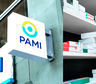 ANSES y PAMI confirmaron el subsidio del 100% en medicamentos y el haber mínimo de octubre de 2026
