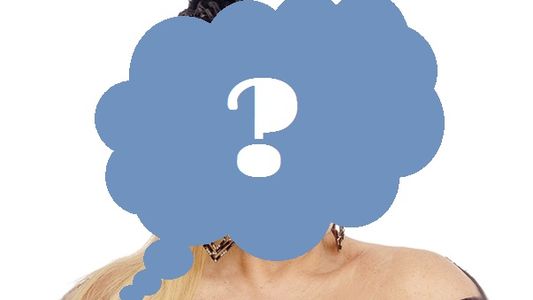 Se confirmó la primera baja del “Bailando 2012”