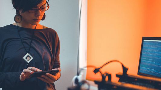 Crypto: 5 proyectos por y para mujeres