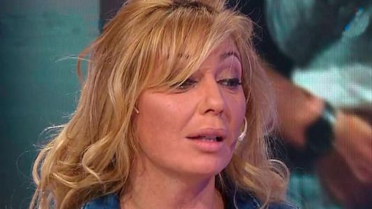 Paula Linda: Leo Squarzon estafó a otra chica y la obligó a abortar