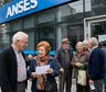 Confirman la creación del Domicilio Electrónico de ANSES: qué cambia a partir de ahora