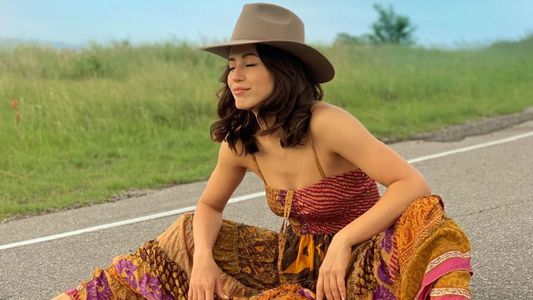 Fuerte mensaje de Flor Vigna: Quiero ser, no quiero perder más tiempo con mi versión sumisa