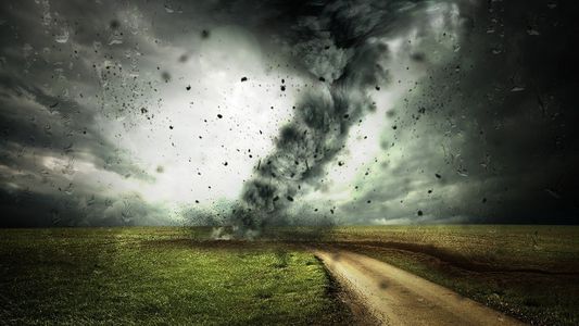 El impactante escenario que enfrentará la humanidad en 2030 por el cambio climático, según la OMS