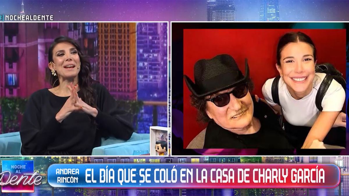 Andrea Rincón_Noche al Dente.jpg