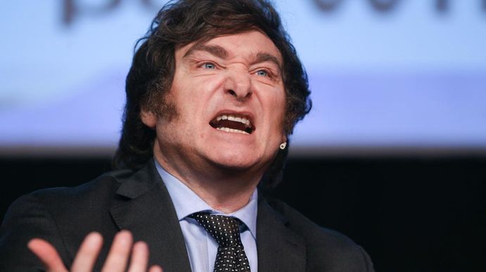 El Gobierno de Javier Milei eliminó otro ministerio tras la jura de Guillermo Francos