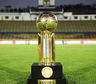 Lanús ya conoce cuándo jugará la Recopa Sudamericana ante Flamengo