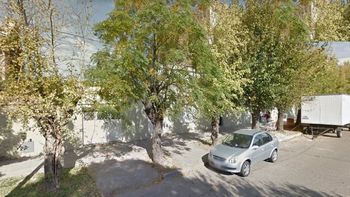 La brutal confesión de una mujer que mató a su madre asfixiándola con una bolsa en la cabeza
