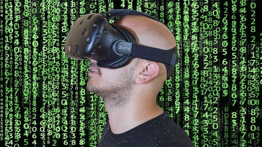 Metaverso: cómo la experiencia virtual ya se infiltró en la gente y en el mundo crypto