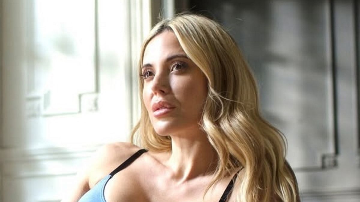 La rara actitud de Jésica Cirio sobre la denuncia a su marido Elías Piccirillo que podría tener el peor final