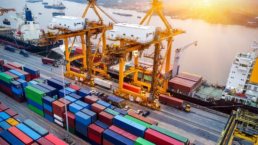 Cepo a las importaciones: el Banco Central prorrogó las restricciones hasta fin de año