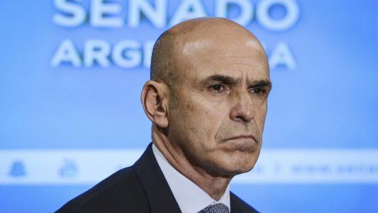 La bicameral de inteligencia cita al juez Ramos Padilla y a Gustavo Arribas