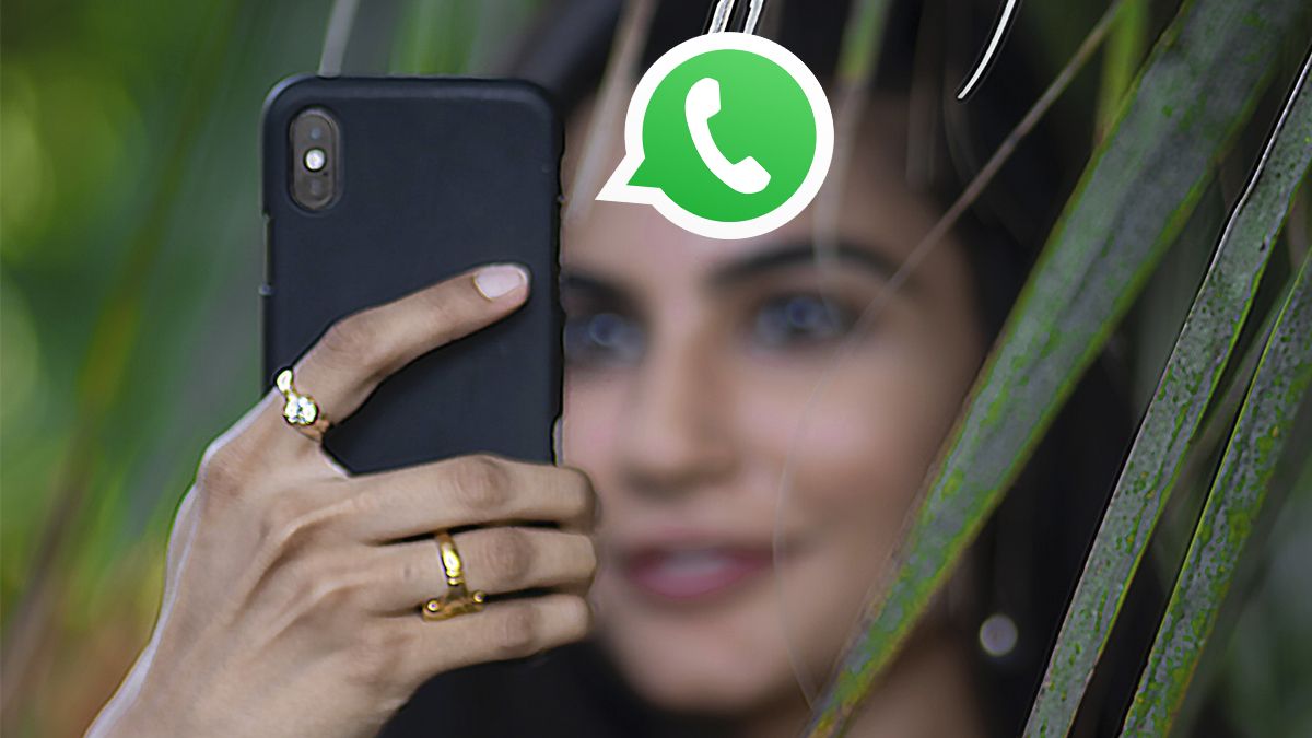 El cambio en WhatsApp que te va a permitir ver todo y muy rápidamente&nbsp;