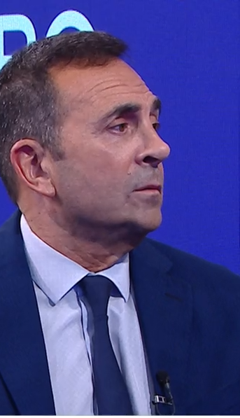 El secretario de Trabajo aseguró que la reforma laboral es una iniciativa que busca que todos ganen