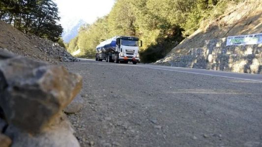 Intentó matarla varias veces: impactantes detalles del caso de la mamá que tiró a su hija de 2 años a la ruta