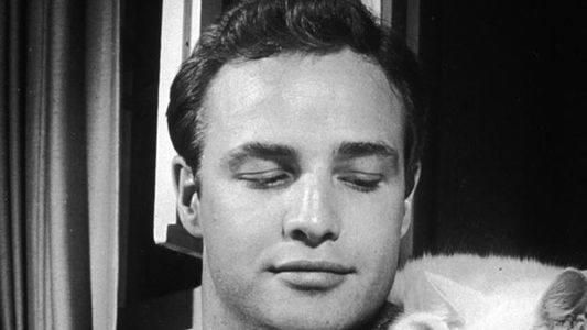 La película que casi arruina la carrera de Marlon Brando