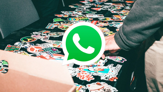 WhatsApp: la nueva función con Inteligencia Artificial que es una bomba