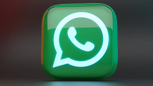 WhatsApp: cómo recibir notificaciones de un solo contacto
