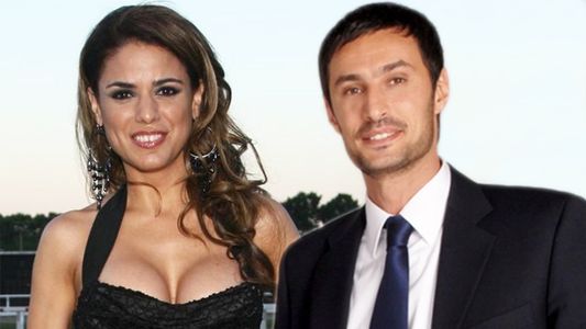 Marina Calabró: “No hay romance, con Tognetti somos amigos”