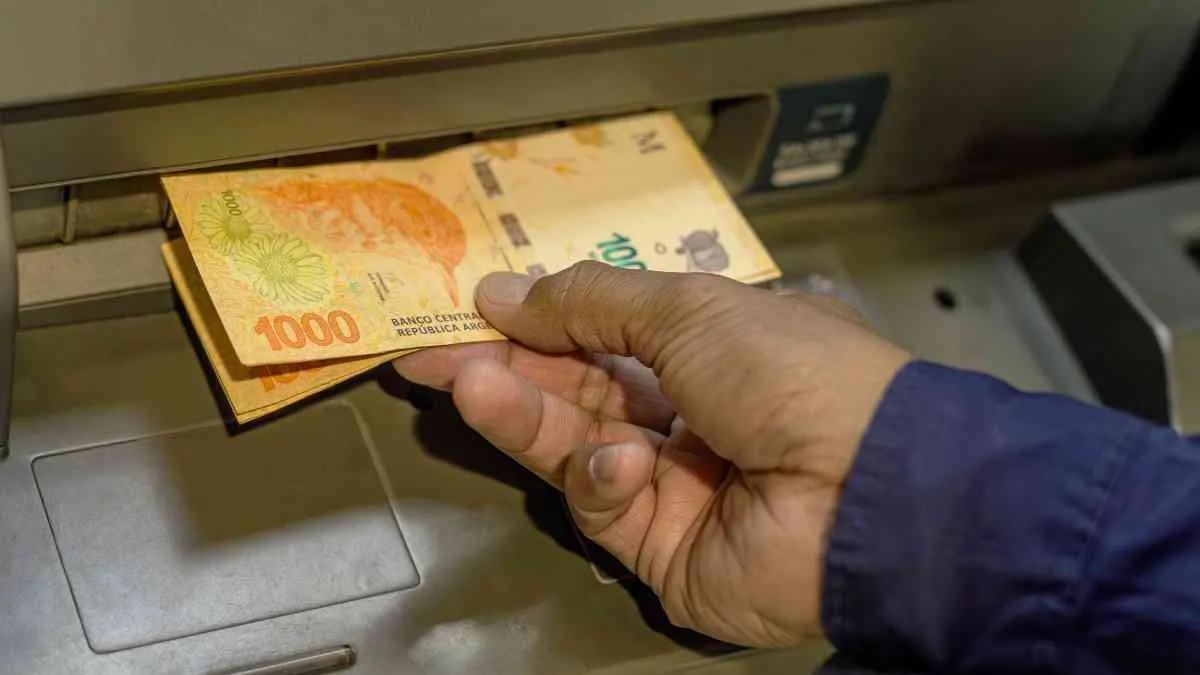 ATENCIÓN trabajadores: Confirmaron BONO de $150.000 y AUMENTO ANUAL de 230%