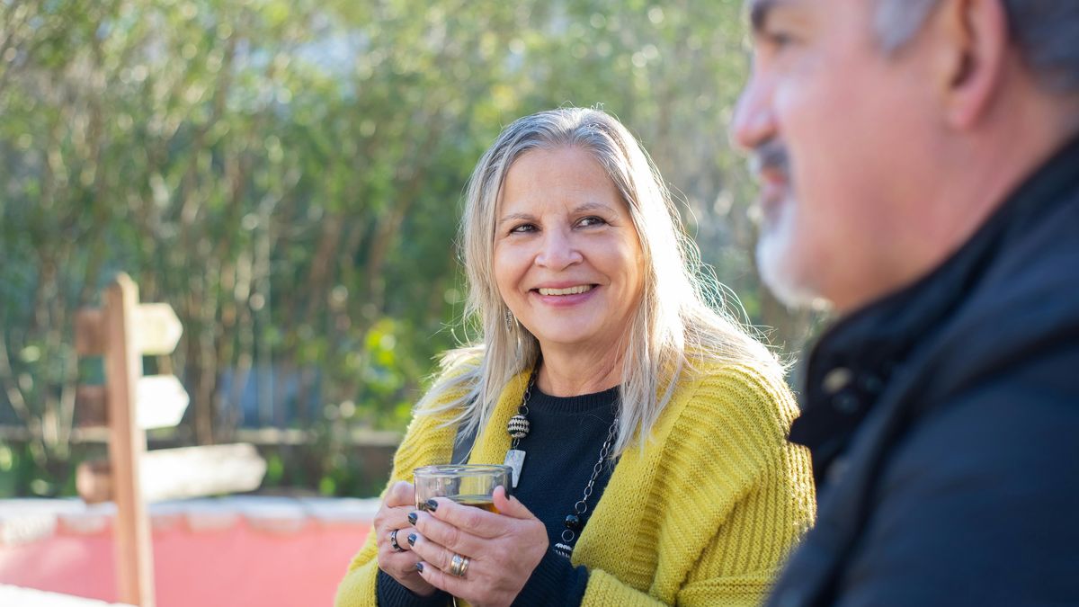 Aumento jubilados IPS provincia de Buenos Aires abril 2024 Aumento jubilados IPS provincia de Buenos Aires abril 2024