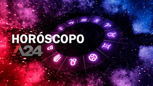 Horóscopo de hoy gratis: miércoles 26 de abril de 2023