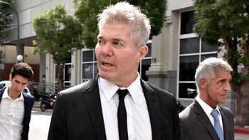 El contundente comunicado de Fernando Burlando tras el fallecimiento de Silvina Luna