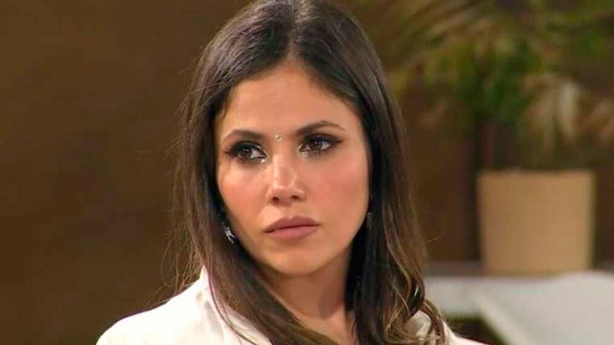 Se quedó sin nada: el devastador descargo de Romina Uhrig luego de perderlo que más quería