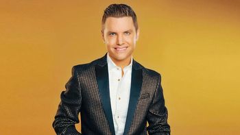 Gran Hermano 2022: la ex participante que quiere volver a entrar al reality