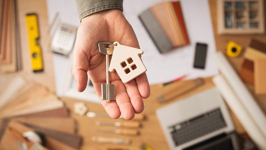 Alquileres en noviembre subirán por debajo de la inflación: ¿cómo se calcula el aumento?