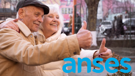 Pensiones no contributivas: cómo saber si cobro en septiembre de 2024