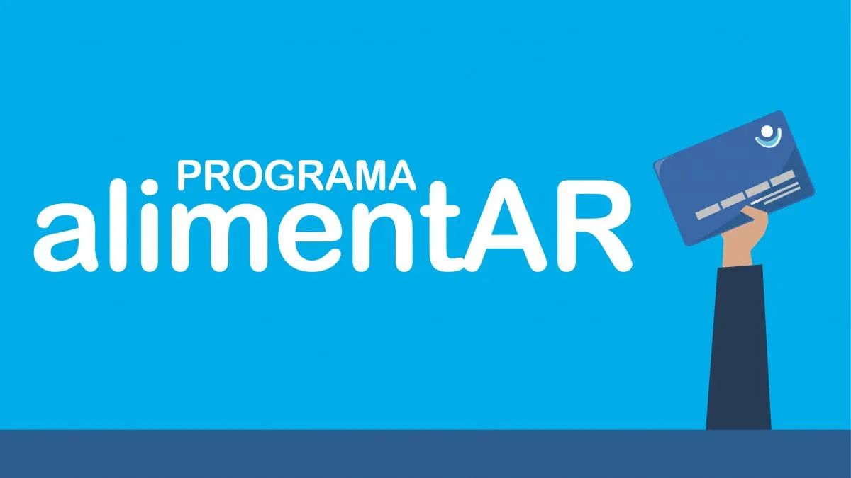 Beneficios ANSES 2024: $91.000 en febrero 2024 de Tarjeta y Programa Alimentar