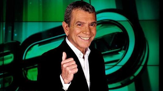 Juan Alberto Badía pelea por su vida