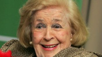 China Zorrilla deslumbra en Netflix con su película más exitosa y acaba de estrenarse en la plataforma