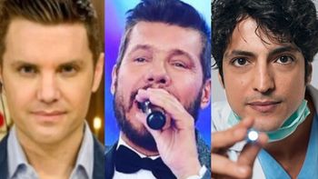 rating: como le fue al segundo especial de humor de showmatch rating: como le fue al segundo especial de humor de showmatch