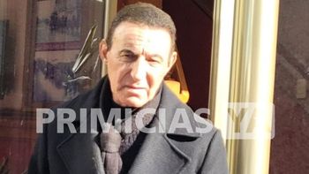 rene bertrand ultimo adios 3.jpg