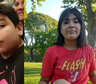 Lionel Domínguez y Tabatha Morel: llamado al 911 alerta sobre el paradero de los chicos desaparecidos