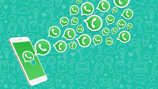 La nueva función de WhatsApp que cambiará la forma de enviar imágenes y videos