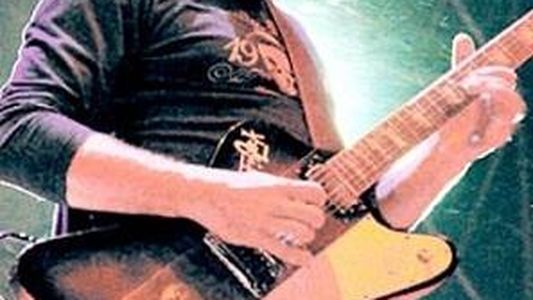 La Renga habla tras la muerte de Miguel