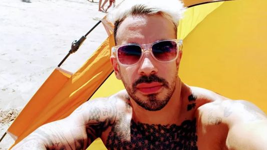 Dictaron prisión preventiva para el hombre que intentó matar a su ex en Saavedra y la jueza habla de una obsesión