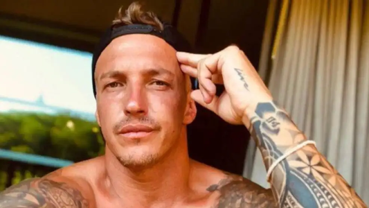 A dos años del crimen de Lechuga Pérez Algaba, su hermano lo recordó: Se asoció con...